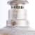 Купить Фонарный столб Arte lamp Amsterdam наземный уличный A1523PA-1WG по низкой цене