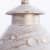 фонарный столб arte lamp prague наземный уличный a1466pa-1wg Купить Фонарный столб Arte lamp Prague наземный уличный A1466PA-1WG по низкой цене