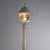 фонарный столб arte lamp berlin наземный уличный a1017pa-1wg Купить Фонарный столб Arte lamp Berlin наземный уличный A1017PA-1WG по низкой цене
