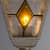 фонарный столб arte lamp berlin наземный уличный a1017pa-1wg Купить Фонарный столб Arte lamp Berlin наземный уличный A1017PA-1WG по низкой цене