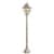 фонарный столб arte lamp berlin наземный уличный a1016pa-1wg Купить Фонарный столб Arte lamp Berlin наземный уличный A1016PA-1WG по низкой цене