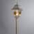 фонарный столб arte lamp berlin наземный уличный a1016pa-1wg Купить Фонарный столб Arte lamp Berlin наземный уличный A1016PA-1WG по низкой цене