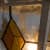 фонарный столб arte lamp berlin наземный уличный a1016pa-1wg Купить Фонарный столб Arte lamp Berlin наземный уличный A1016PA-1WG по низкой цене