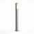 cветильник st luce posto наземный уличный sl096.555.02 Купить Cветильник ST Luce Posto наземный уличный SL096.555.02 по низкой цене