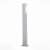 cветильник st luce posto наземный уличный sl096.555.02 Купить Cветильник ST Luce Posto наземный уличный SL096.555.02 по низкой цене