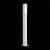 cветильник st luce posto наземный уличный sl096.555.02 Купить Cветильник ST Luce Posto наземный уличный SL096.555.02 по низкой цене