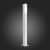 cветильник st luce posto наземный уличный sl096.555.02 Купить Cветильник ST Luce Posto наземный уличный SL096.555.02 по низкой цене