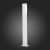 cветильник st luce posto наземный уличный sl096.555.02 Купить Cветильник ST Luce Posto наземный уличный SL096.555.02 по низкой цене