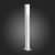 cветильник st luce posto наземный уличный sl096.555.02 Купить Cветильник ST Luce Posto наземный уличный SL096.555.02 по низкой цене