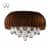 люстра mw-light жаклин 465011609 с пультом управления Купить Люстра MW-Light Жаклин 465011609 с пультом управления по низкой цене