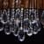 люстра mw-light жаклин 465011609 с пультом управления Купить Люстра MW-Light Жаклин 465011609 с пультом управления по низкой цене