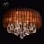 люстра mw-light жаклин 465011609 с пультом управления Купить Люстра MW-Light Жаклин 465011609 с пультом управления по низкой цене
