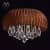 люстра mw-light жаклин 465011609 с пультом управления Купить Люстра MW-Light Жаклин 465011609 с пультом управления по низкой цене