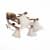 люстра st luce uccellino sl167.702.08 потолочная Купить Люстра ST Luce Uccellino SL167.702.08 потолочная по низкой цене