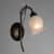 бра arte lamp glamore a7449ap-1br Купить Бра Arte lamp Glamore A7449AP-1BR по низкой цене