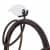 бра arte lamp glamore a7449ap-1br Купить Бра Arte lamp Glamore A7449AP-1BR по низкой цене