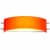 бра st luce hegia sl484.091.01 Купить Бра ST Luce Hegia SL484.091.01 по низкой цене