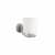 Купить Бра ST Luce Chiello SL543.501.01 по низкой цене