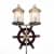 торшер st luce volantino sl150.305.02 декоративный Купить Торшер ST Luce Volantino SL150.305.02 декоративный по низкой цене