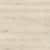 пол пробковый wicanders wood essence washed arcaine oak d8g1001 Купить Пол пробковый Wicanders Wood Essence Washed Arcaine Oak D8G1001 по низкой цене