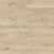 пол пробковый wicanders wood essence washed highland oak d8g3001 Купить Пол пробковый Wicanders Wood Essence Washed Highland Oak D8G3001 по низкой цене