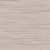 пол пробковый wicanders lane cork plank loc wrt timide c83r001 Купить Пол пробковый Wicanders Lane Cork Plank Loc WRT Timide C83R001 по низкой цене