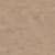 пол пробковый wicanders identity corkcomfort loc wrt champagne i805002 Купить Пол пробковый Wicanders Identity Corkcomfort Loc WRT Champagne I805002 по низкой цене