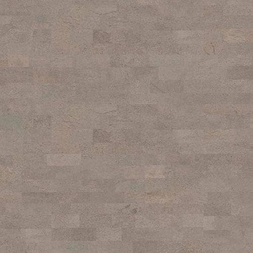 Купить Пол пробковый Wicanders Identity Corkcomfort Loc WRT Silver I803002 по низкой цене