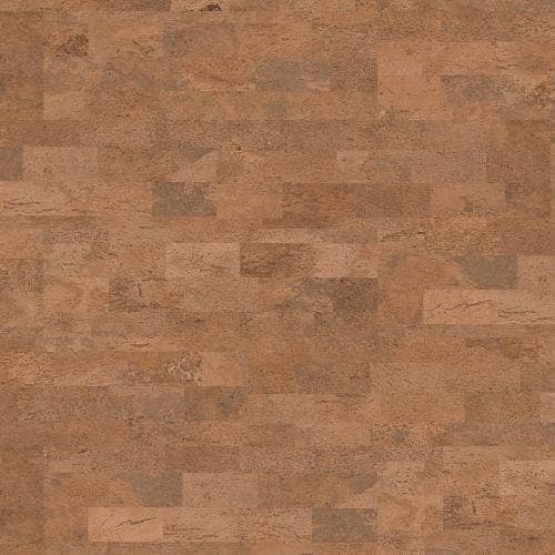 Купить Пол пробковый Wicanders Identity Corkcomfort Loc WRT Spice I808002 по низкой цене
