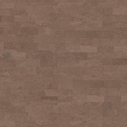 Купить Пол пробковый Wicanders Identity Corkcomfort Loc WRT Tea I810002 по низкой цене
