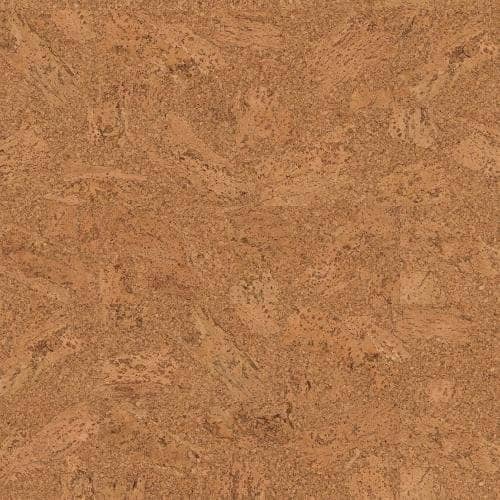 Купить Пол пробковый Wicanders Originals Corkcomfort Loc WRT Accent O841002 по низкой цене