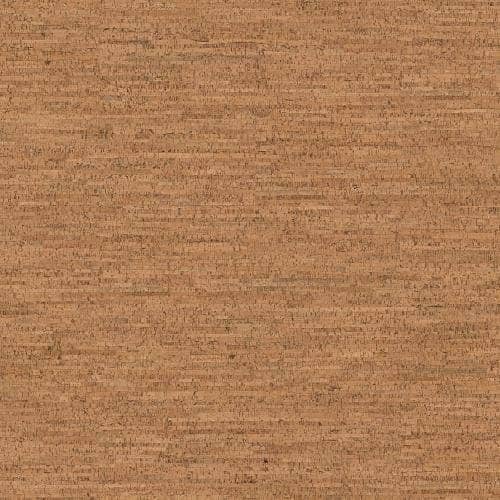 Купить Пол пробковый Wicanders Originals Corkcomfort Loc WRT Character O822002 по низкой цене