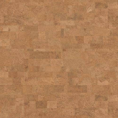 Купить Пол пробковый Wicanders Originals Corkcomfort Loc WRT Harmony O821005 по низкой цене