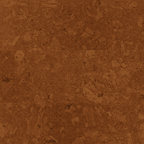 Купить Пол пробковый Wicanders Personality Corkcomfort Loc WRT Chestnut P832002 по низкой цене