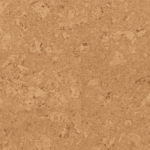 Купить Пол пробковый Wicanders Personality Corkcomfort Loc WRT Eden P806002 по низкой цене