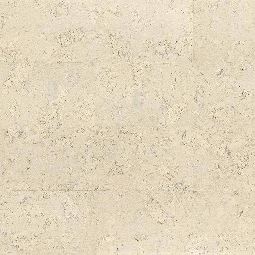 Купить Пол пробковый Wicanders Personality Corkcomfort Loc WRT Moonlight P801002 по низкой цене