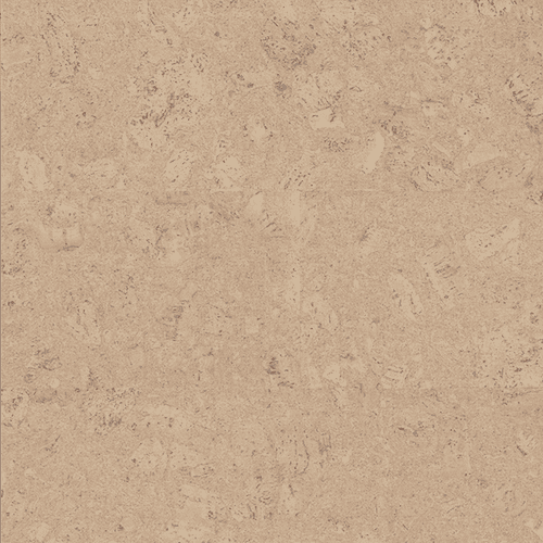 Купить Пол пробковый Wicanders Personality Corkcomfort Loc WRT Timide P802002 по низкой цене
