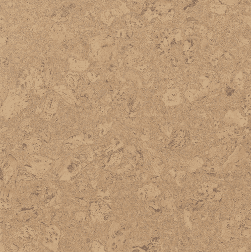 Купить Пол пробковый Wicanders Personality Corkcomfort Glue-Down Champagne P905003 по низкой цене