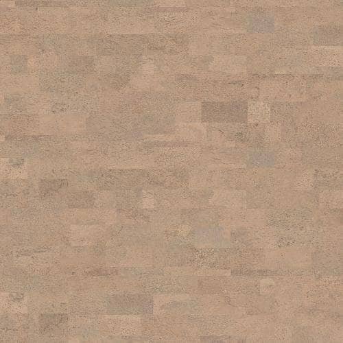 Купить Пол пробковый Wicanders Identity Corkcomfort Glue-Down Champagne I905002 по низкой цене