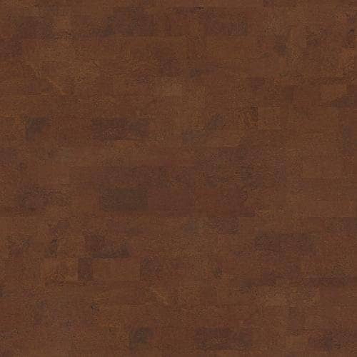 Купить Пол пробковый Wicanders Identity Corkcomfort Glue-Down Chestnut I932002 по низкой цене
