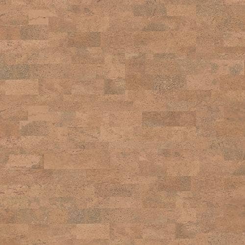 Купить Пол пробковый Wicanders Identity Corkcomfort Glue-Down Eden I906002 по низкой цене