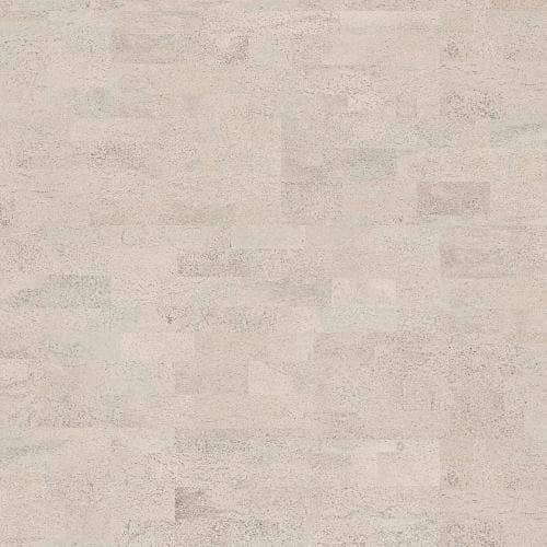 Купить Пол пробковый Wicanders Identity Corkcomfort Glue-Down Moonlight I901002 по низкой цене