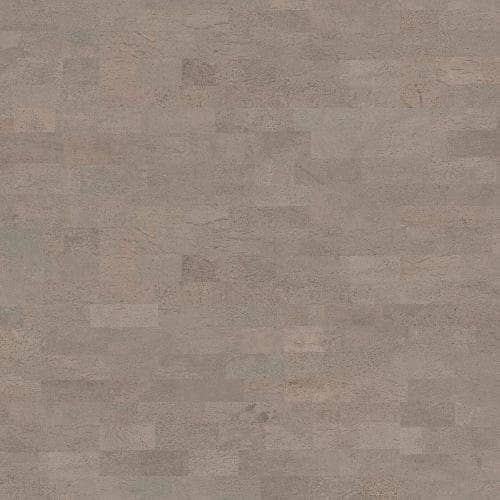 Купить Пол пробковый Wicanders Identity Corkcomfort Glue-Down Silver I903002 по низкой цене