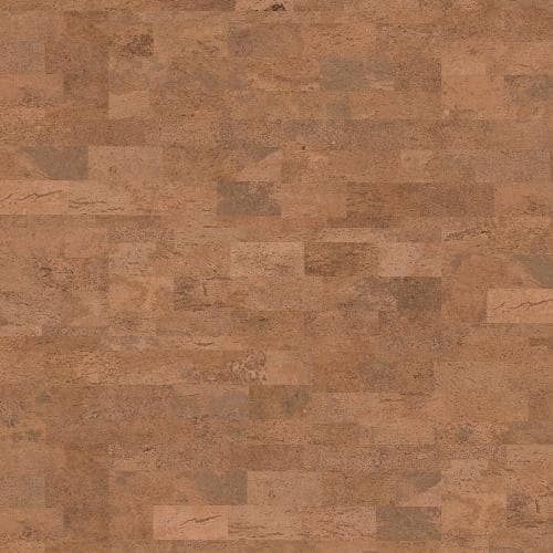 Купить Пол пробковый Wicanders Identity Corkcomfort Glue-Down Spice I908002 по низкой цене