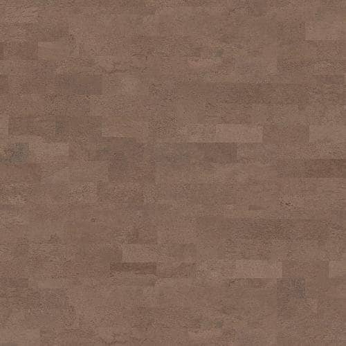 Купить Пол пробковый Wicanders Identity Corkcomfort Glue-Down Tea I910002 по низкой цене