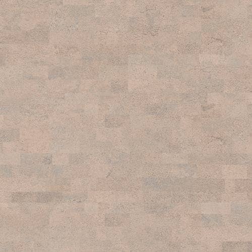 Купить Пол пробковый Wicanders Identity Corkcomfort Glue-Down Timide I902002 по низкой цене