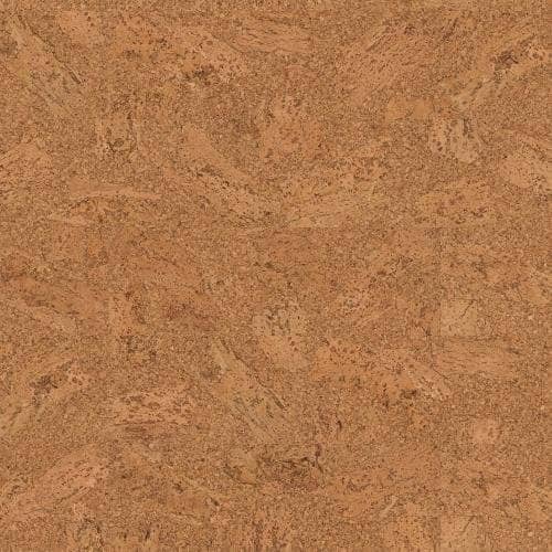 Купить Пол пробковый Wicanders Originals Corkcomfort Glue-Down Acczent DN170003 по низкой цене