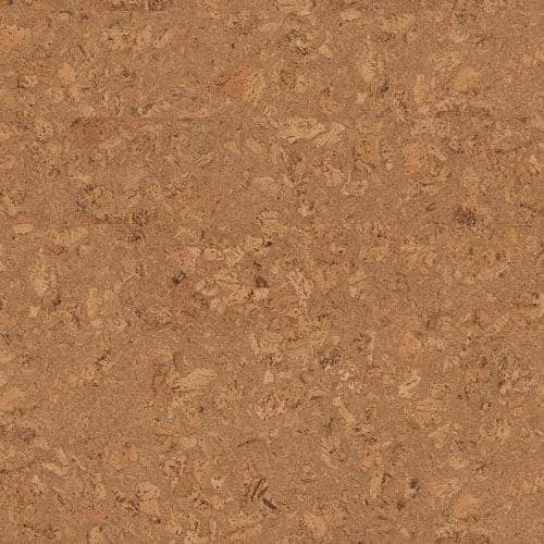 Купить Пол пробковый Wicanders Originals Corkcomfort Glue-Down Dawn DN130003 по низкой цене