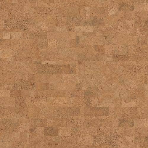 Купить Пол пробковый Wicanders Originals Corkcomfort Glue-Down Harmony DN110004 по низкой цене