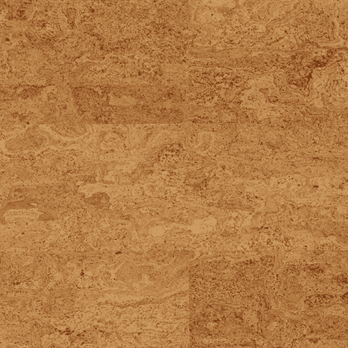Купить Пол пробковый Wicanders Originals Corkcomfort Glue-Down Symphony DN200003 по низкой цене